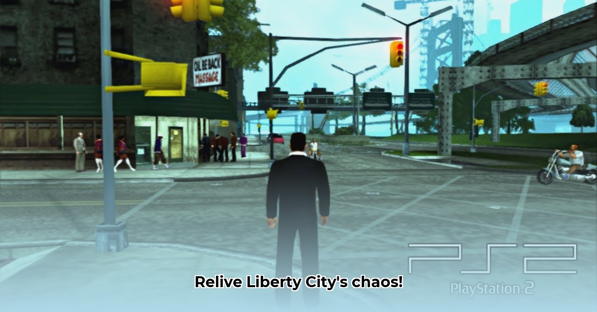 gta-liberty-city-stories-gameplay